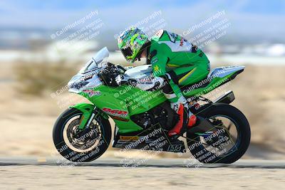 media/Jan-10-2025-CVMA Friday Practice (Fri) [[489e0da257]]/Group 1/Session 5 (Turn 7)/